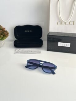 Gucci_0525_Blue
