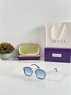 Gucci_101_Gold_Blue