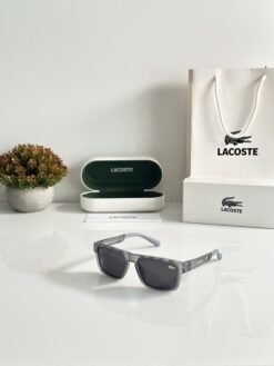 Lacoste_23008_Grey