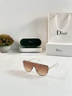 Dior_2054_Gold_Brown