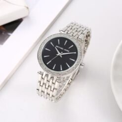 MICHAEL KORS PRIMIUM QUILTY WATCH