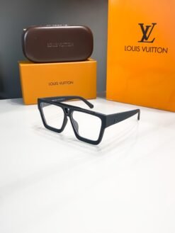 Louis Vuitton Frame