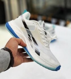 Branded RBK Float Ride Energy 4 For GYM Lovers