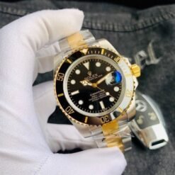 ROLEX SUBMARINE AUTOMATIC AAA PRIMIUM WATCH