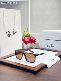 Rayban