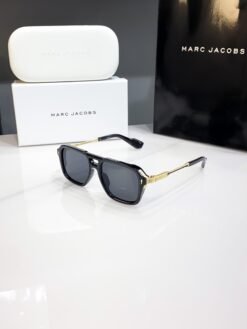Marc Jacobs