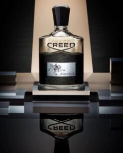 Creed Aventus🖤