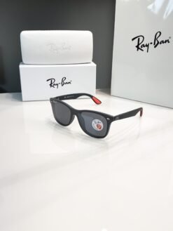 Rayban