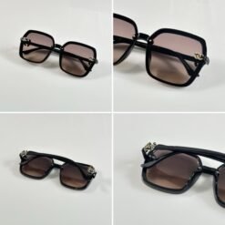Chanel_WMNS_8268_Black_Brown