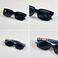 Burberry_WMNS_21004_Black_Blue
