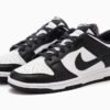 Branded Dunk Low Panda For Men's