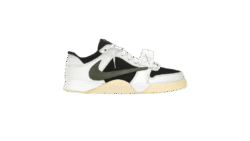 Branded Air Retro 1 Jumpman Jack