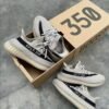 Branded Yezzy Boost 350 V2 Slate For Mens
