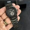 PATEK PHILLIPS AAA QUALITY WATCH