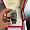 PATEK PHILLIPS AAA QUALITY WATCH