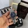 PATEK PHILLIPS AAA QUALITY WATCH