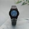 PATEK PHILLIPS AAA QUALITY WATCH
