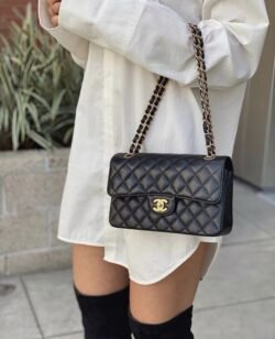 WOMEN'S HANDBAGS