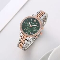 Fossil Cecile - J96