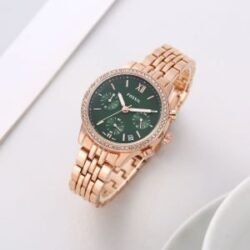 Fossil Cecile - J96