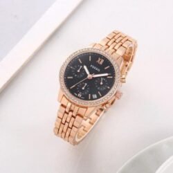 Fossil Cecile - J96