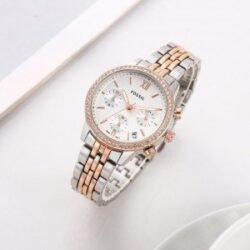 Fossil Cecile - J96
