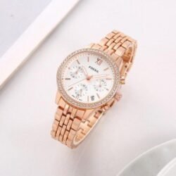 FOSSIL FOR HER
