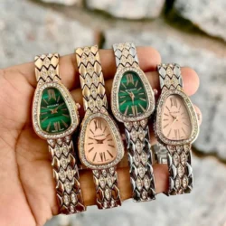 Bvlgari