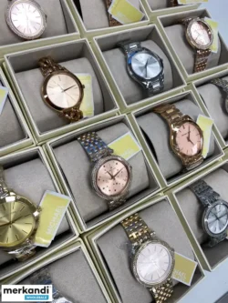 Michael Kors