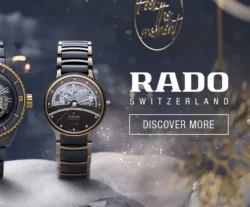 Rado