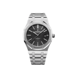 Audemars piguet royal Oak Quartz