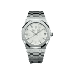 Audemars piguet royal Oak Quartz