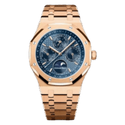 Audemars Piguet Automatic Royal Oak Perpetual Calendar