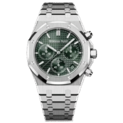 Audemars piguet Royal Oak quartz