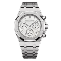 Audemars piguet Royal Oak quartz