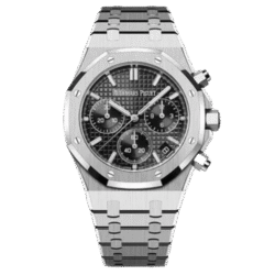 Audemars piguet Royal Oak quartz