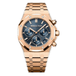 Audemars piguet Royal Oak quartz
