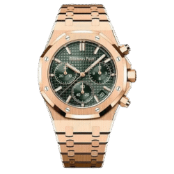 Audemars piguet Royal Oak quartz