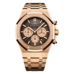 Audemars piguet Royal Oak quartz