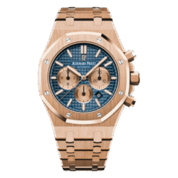 Audemars piguet Royal Oak quartz