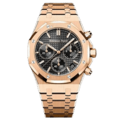 Audemars piguet royal Oak Quartz