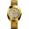 RADO diaster Automatic