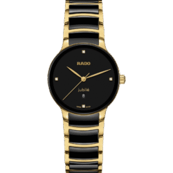 Rado Jublile