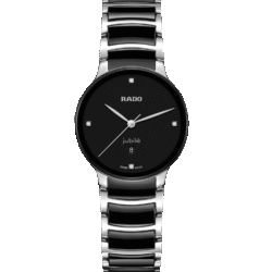 Rado Jublile