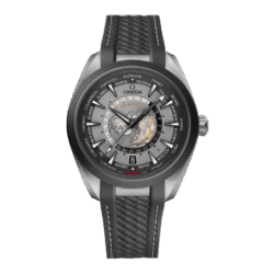 OMEGA SEAMASTER AQUA TERRA