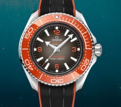Omega