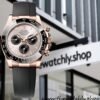 Rolex Oyster perpetual Daytona Chosmograph
