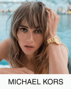 WOMEN'S WATCHES
