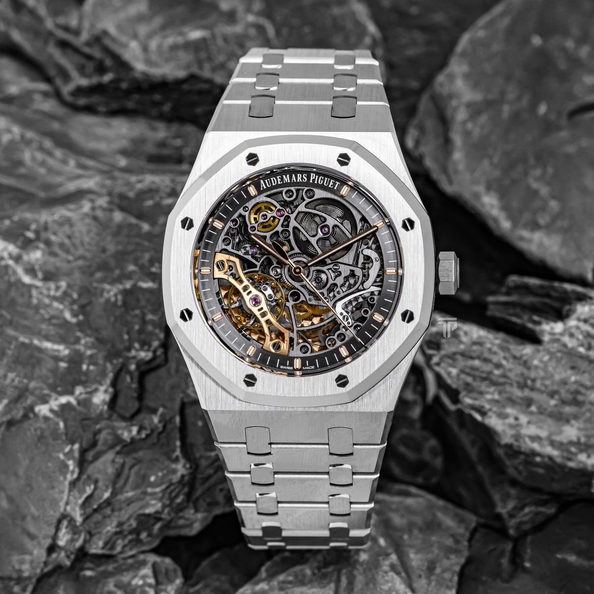 Audemars Piguet