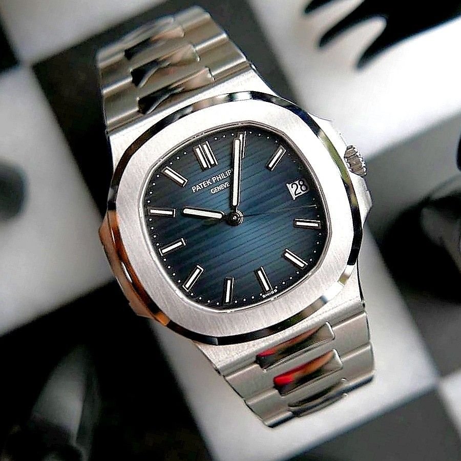 Patek Phillipe